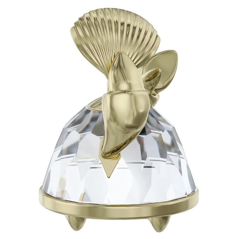 Swarovski Zodiac Cancer - Image 3